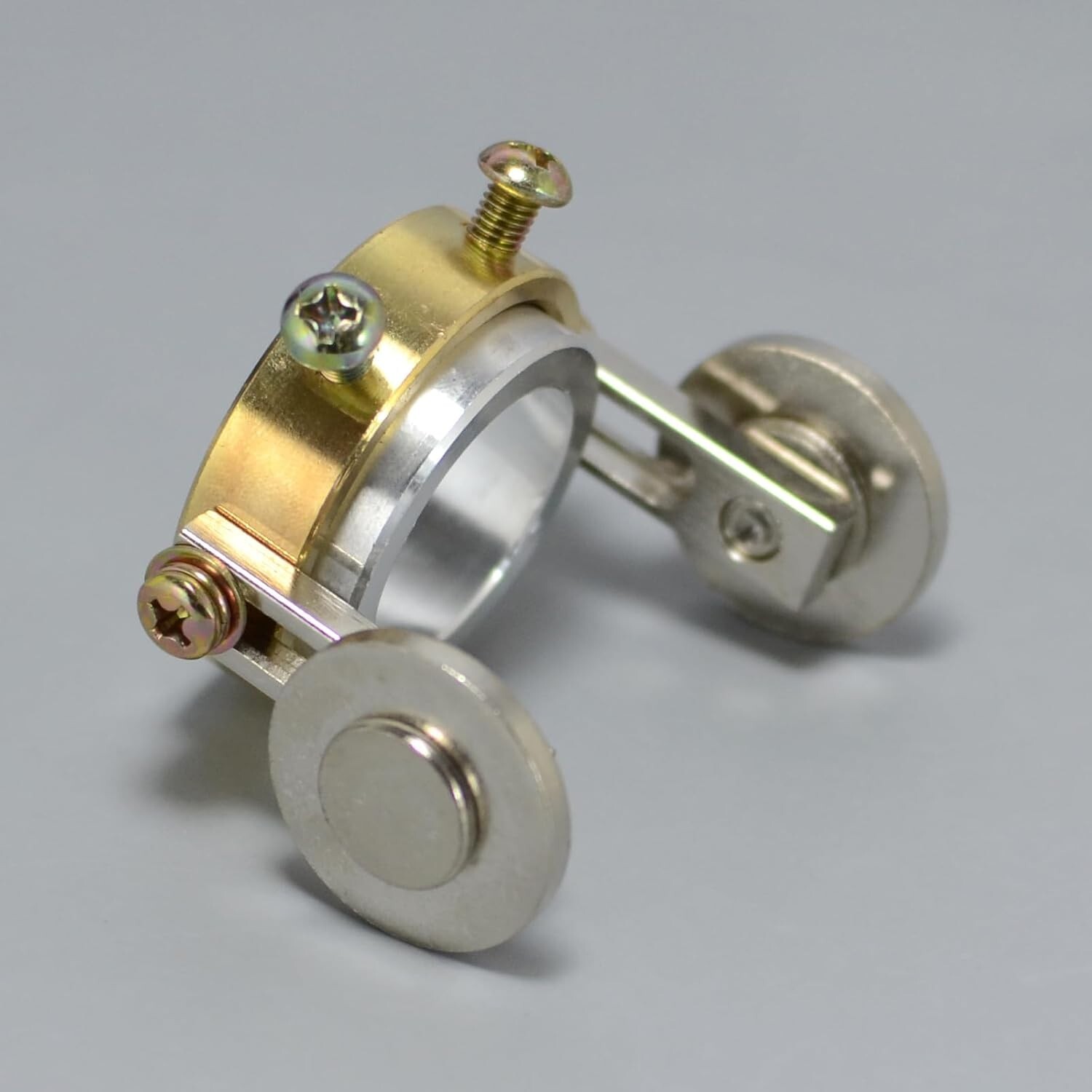 SG-55 AG-60 Plasma Cutter Roller Guide Wheel Spacer Circle Compass Stand Off