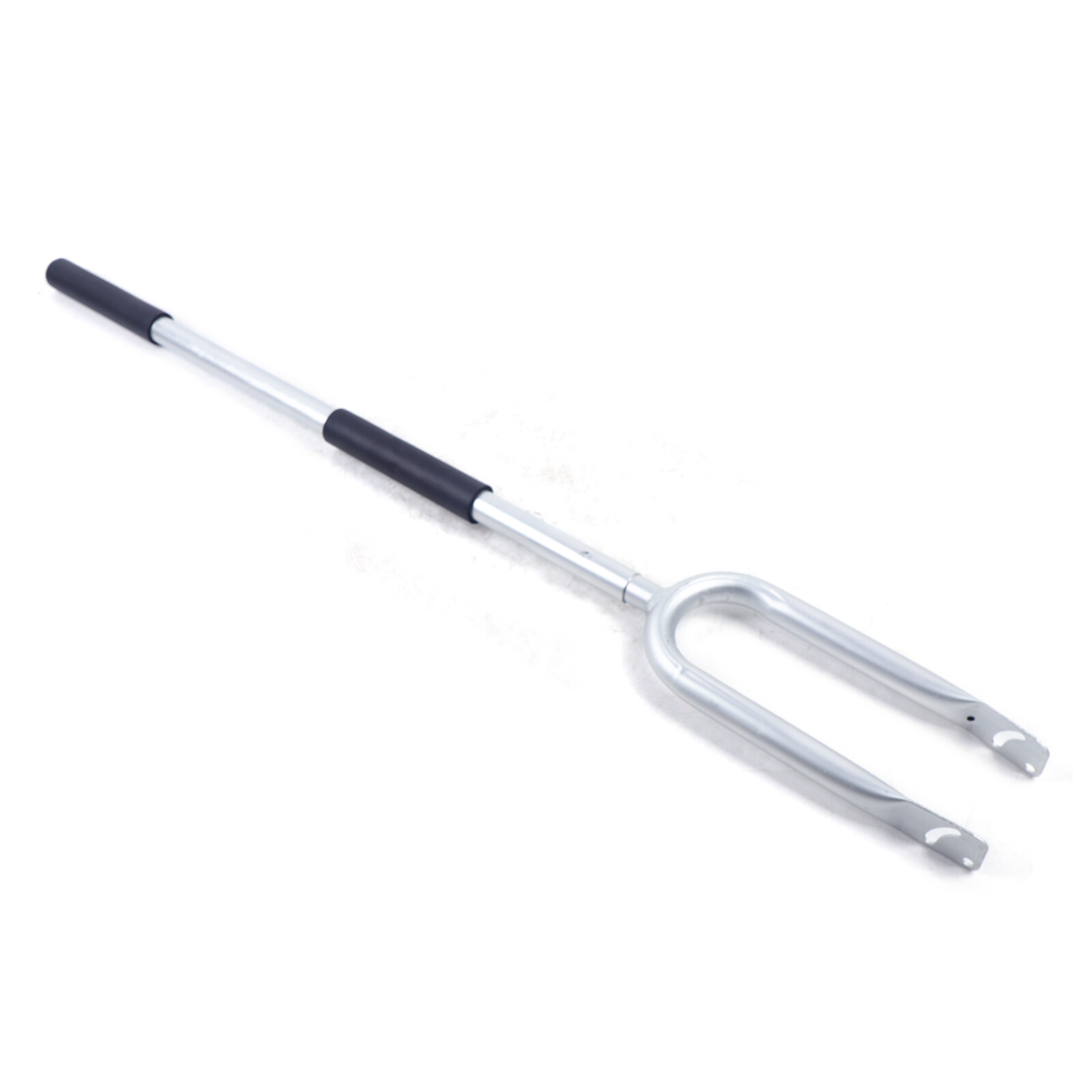 Concrete Trowel Wall Plaster Machine Cement Mortar Smoothing Handheld Tool