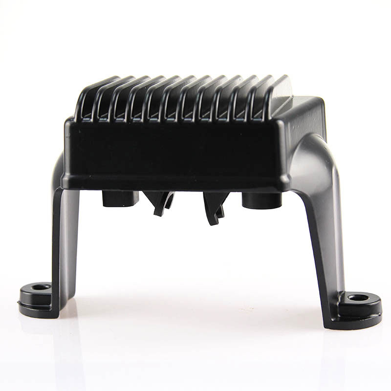 New Stator + Voltage Regulator Rectifier For Harley Electra Glide FLHT 2006-2008