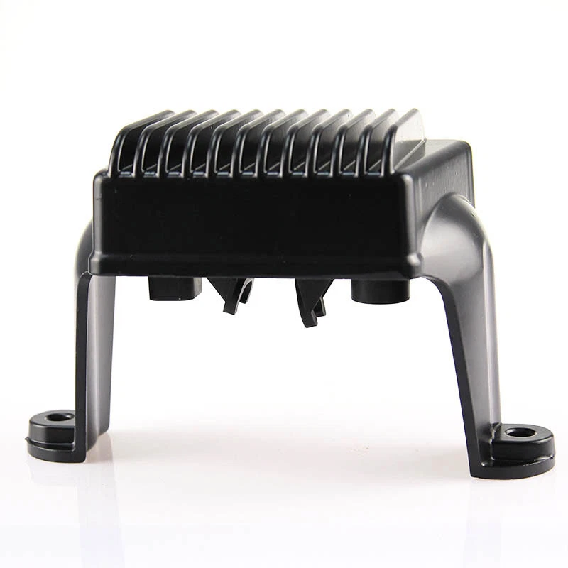 Stator and Voltage Regulator Rectifier For Harley Road Glide FLTR 2006 2007 2008