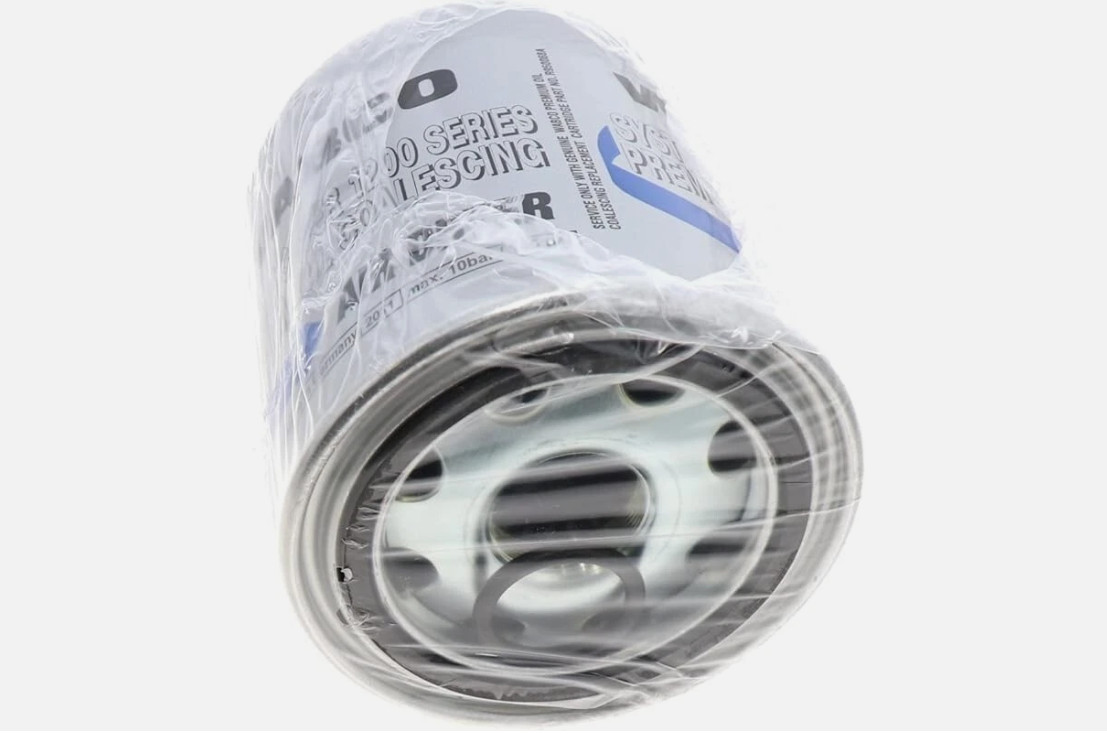WABCO Genuine Air Dryer Cartridge R950068A 4329012482 R950068A 432 901 248 2