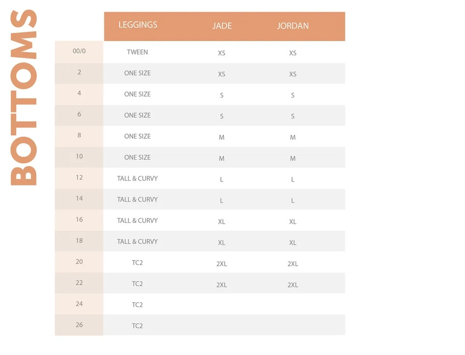 TC LuLaRoe Leggings Solid Dark Gray Size 12-18 NEW 182390