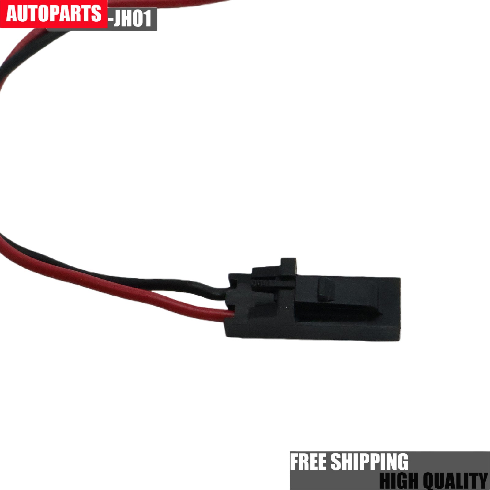 New Replacement Oxygen Sensor 16916 Fits Robinair R-1234yf Machines US