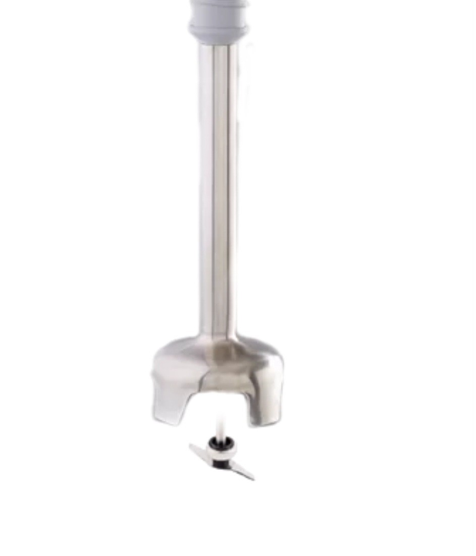 Robot Coupe Stick Blender Mini MP160VV