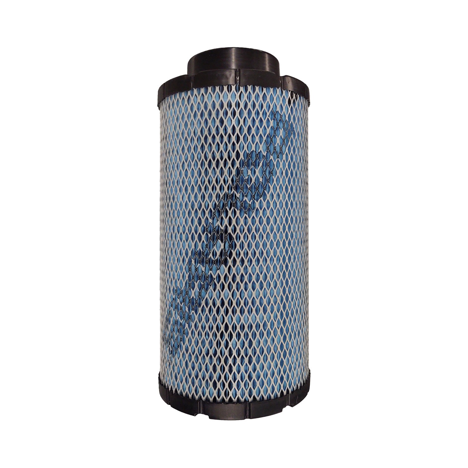 Polaris Heavy Duty Performance Engine Air Filter for RZR