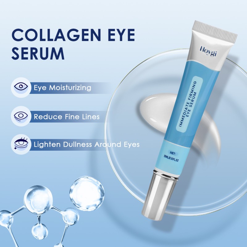 Under Eye Cream Remove Dark Circles Bags Face Lines Ageless Wrinkles Puffy Eye-