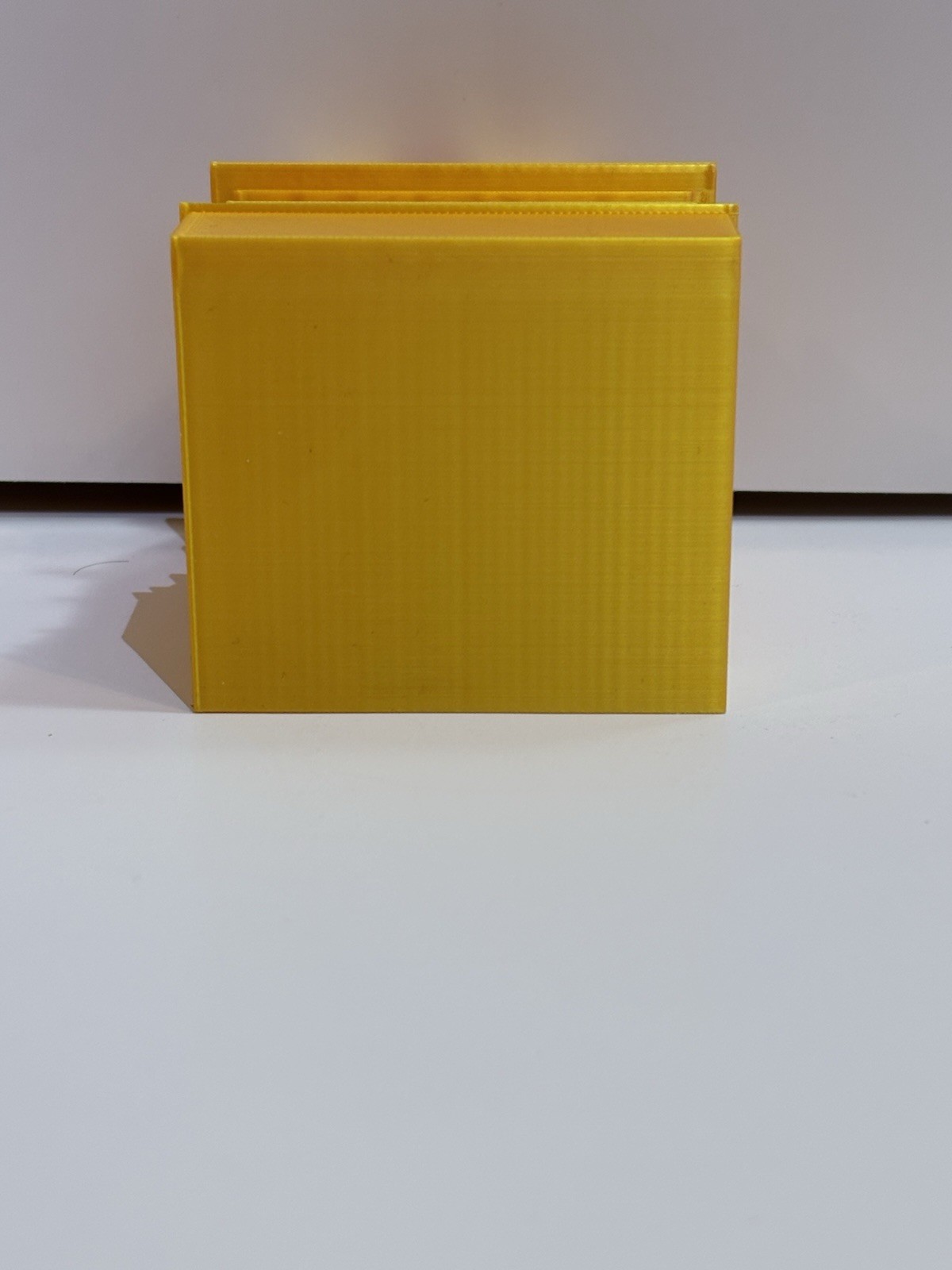 20th Century Fox 3D printed Logo Sign Wall Desk Shelf Art