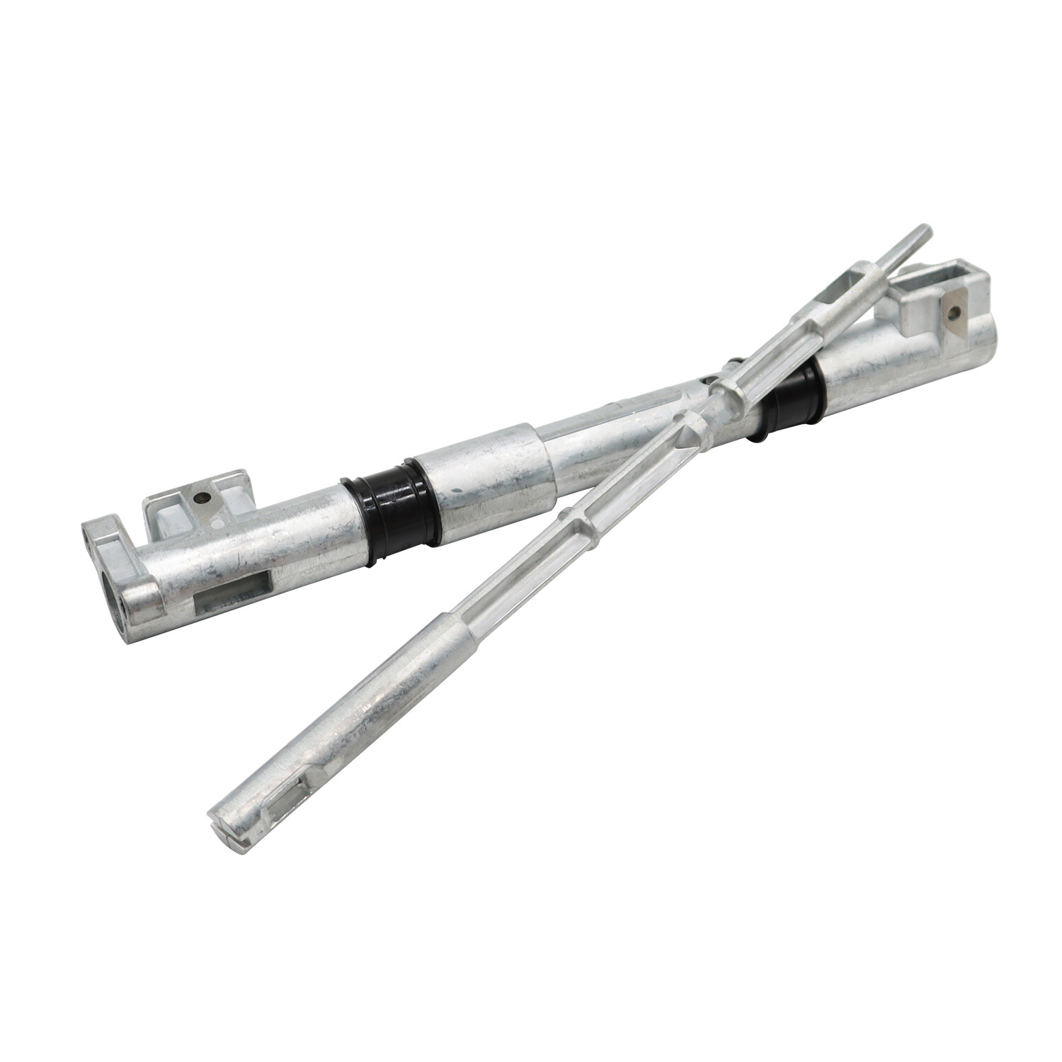 For Ford F150 F250 905-102 Steering Column Shift Tube Assembly W/ Bushings USA