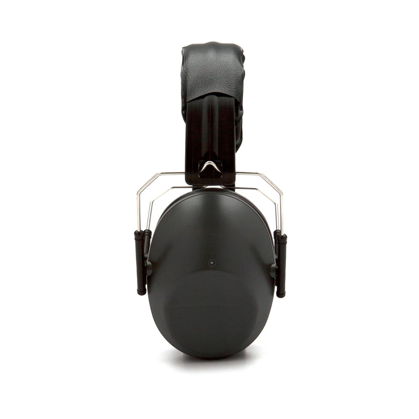 Pyramex PM9010 Earmuffs - NRR 24dB