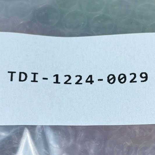 Vintage Tonka Steel Dump Truck and Pickup Truck Lot Red Yellow Green