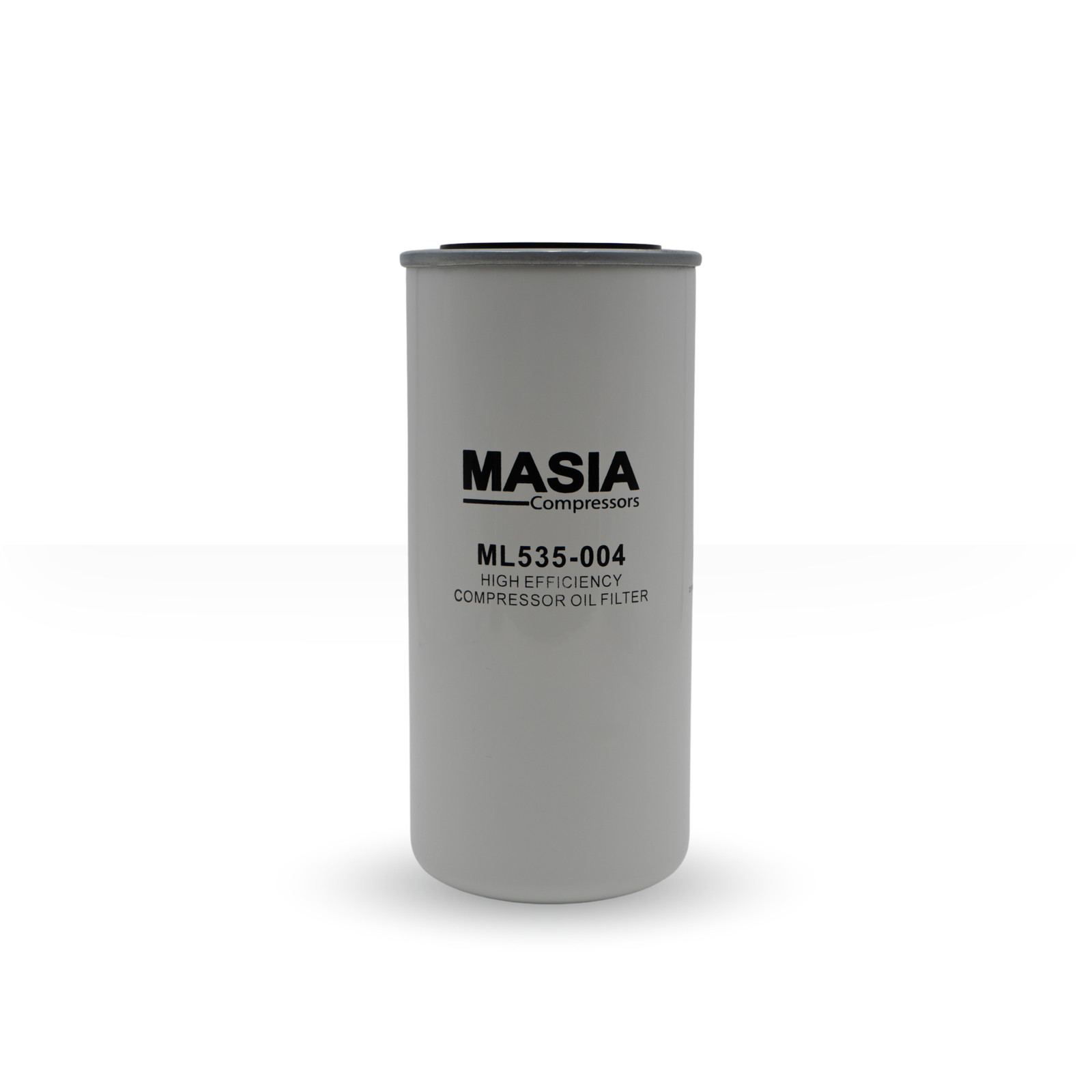 6.1981.0 Oil Filter Compatible With Kaeser
