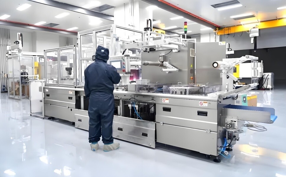 SLU,PP,332, Purity 99% Min, 5g/10g/25g