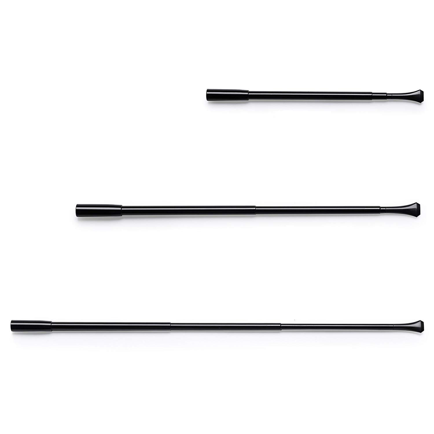 Long Extendable Cigarette Holder for Women 1920S Costume Cosplay