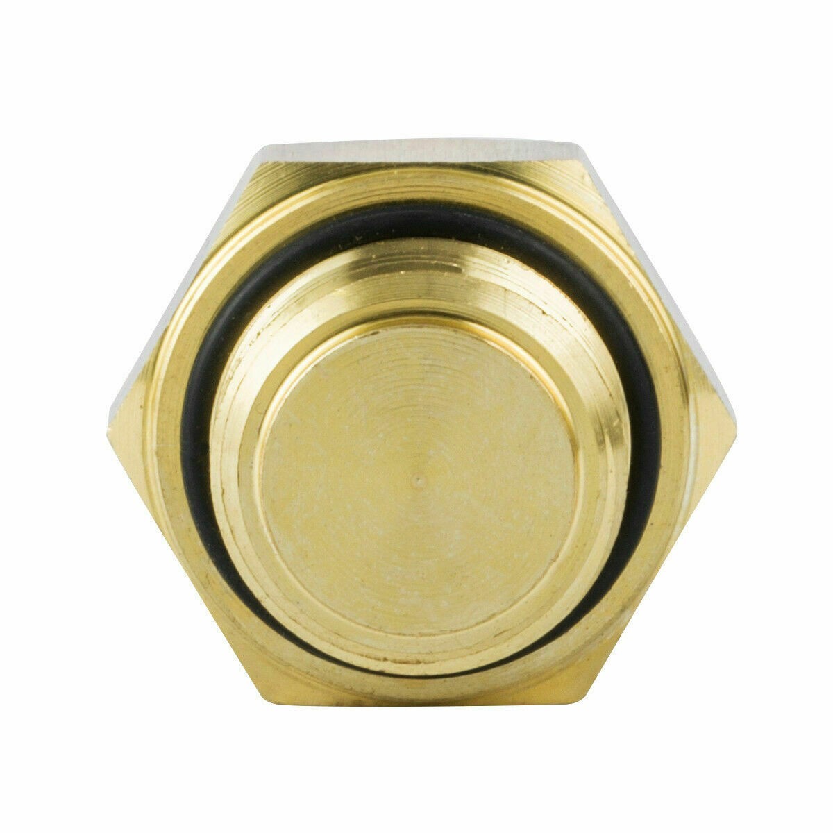 OEM Radiator Coolant Fan Temperature Sensor Water Temp Switch For Honda Acura