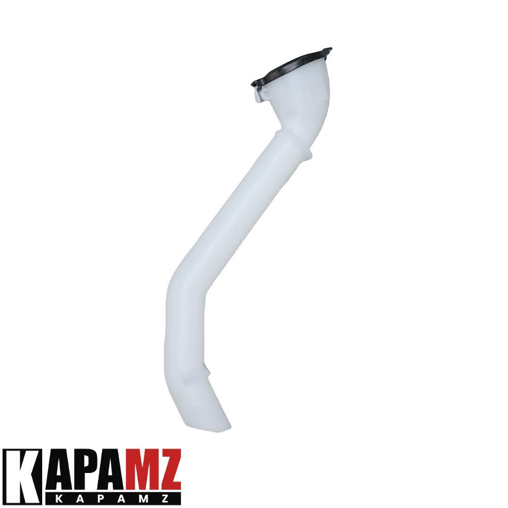 New Windshield Washer Tank For Toyota Camry 2018-2022 2019 2020 2021 With Pump