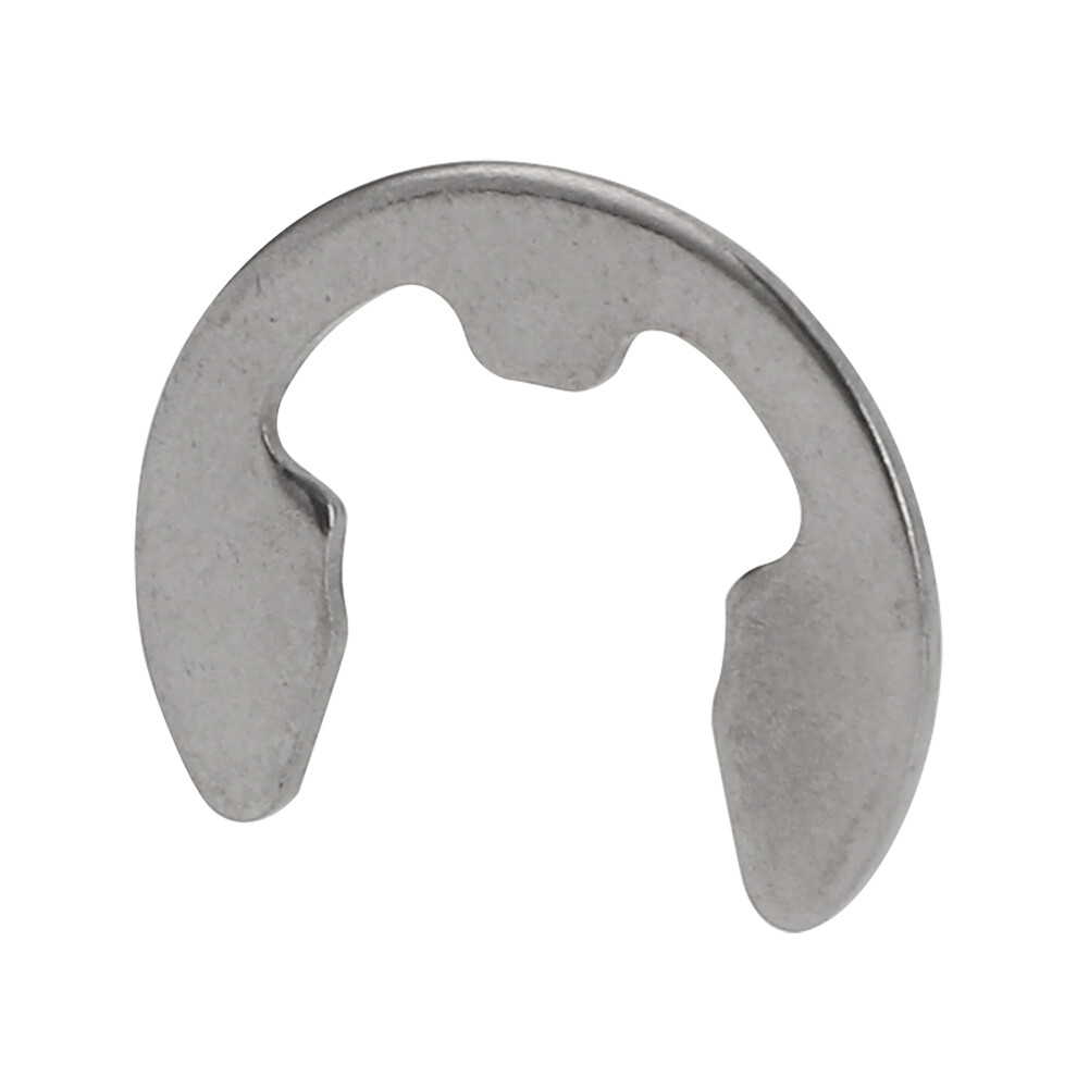 Lift Wheel Kit Fit Rolling Jacks / Rolling Bridge SB100005 / SB700005 Set of 8