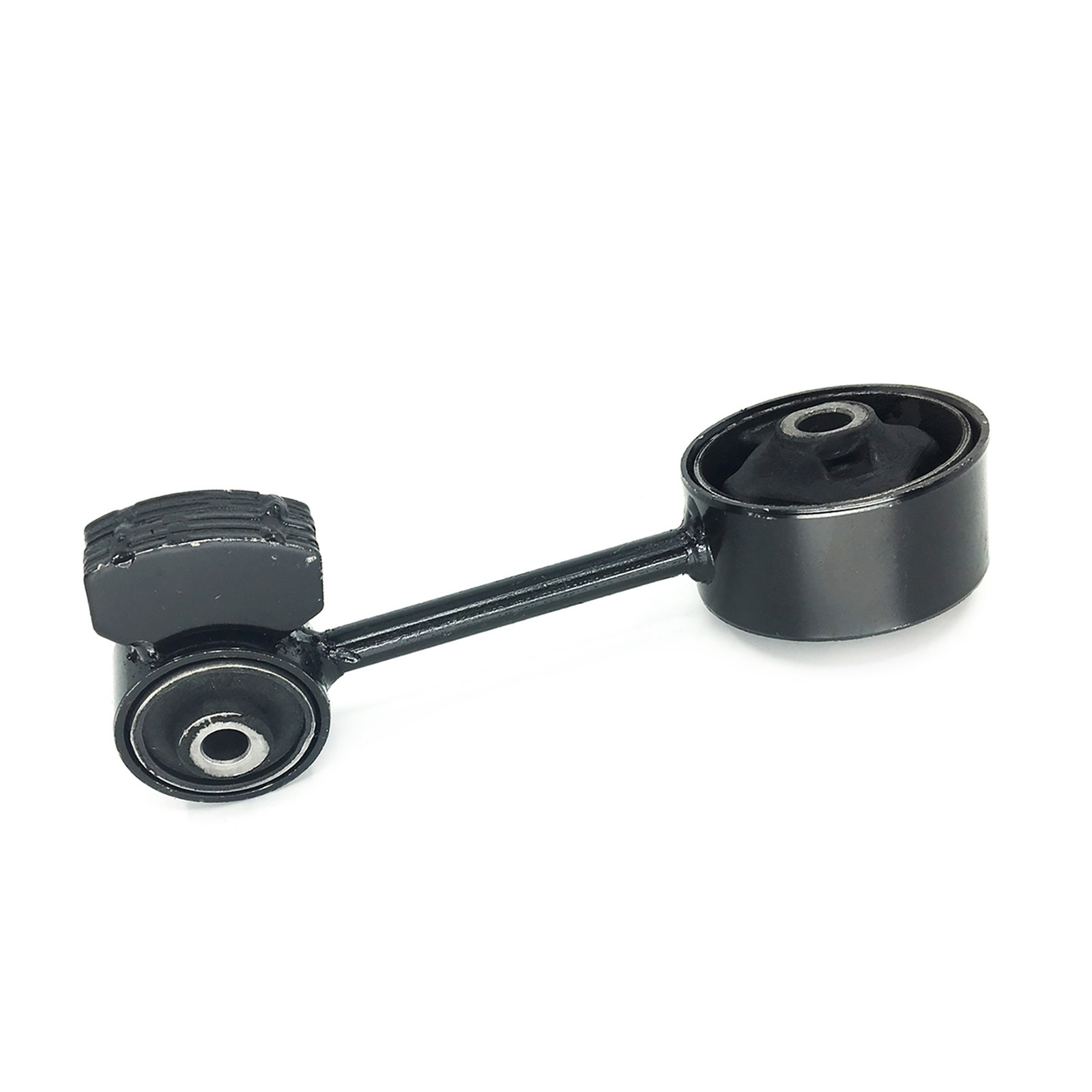 Brand New Front Right Torque Strut Mount For 2000-2004 Toyota Avalon 3.0L A4215