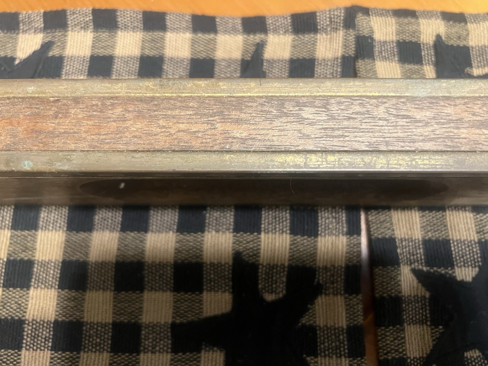 Stanley 1930–1950’s Level 4’