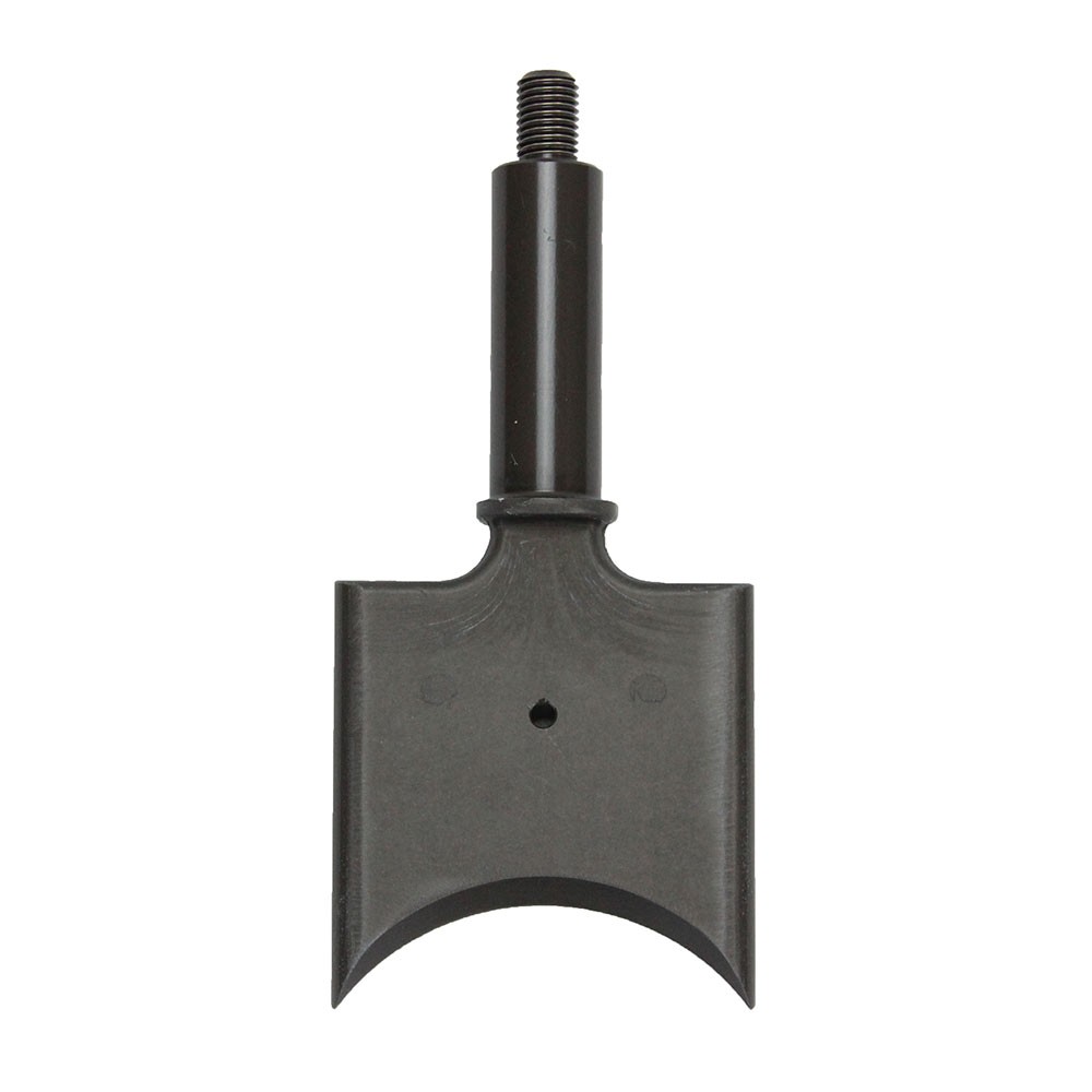 Polaris 5133743 Snowmobile Cylinder Valve Guillotine 2003-05 Edge 5132669