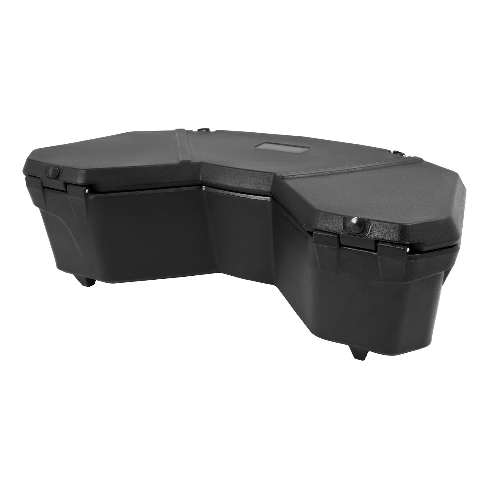 For Can-Am Renegade Outlander Maverick X3 2013-24 Storage Cooler Box #715004778