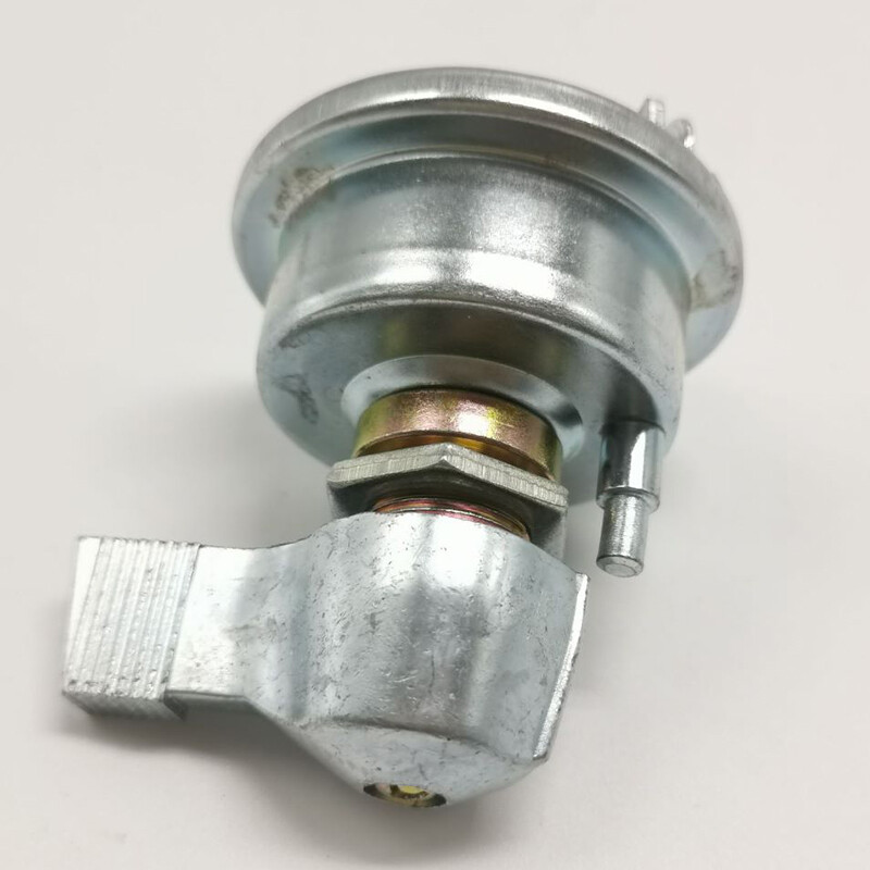 3 Line Ignition Switch 2S-2342 For Caterpillar CAT941 951B 955L 621 627 631C 637