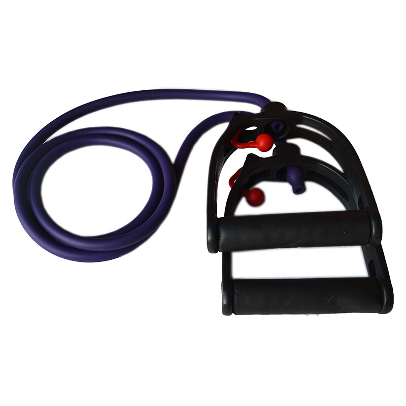 Intbuying New Air Stepper Climber Fitness Machine