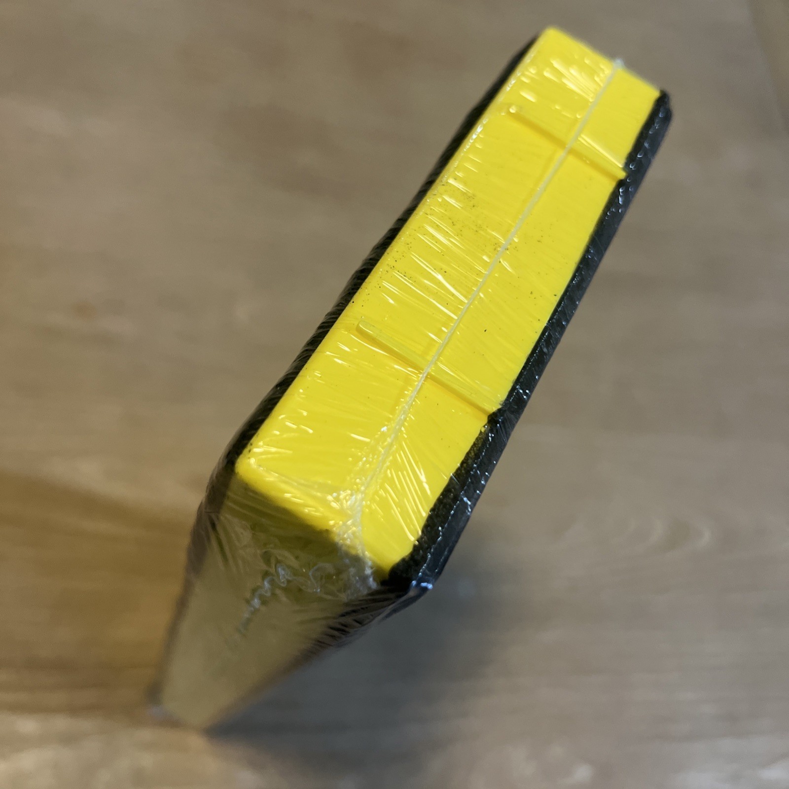 Germ Guardian FLT4825 Size B HEPA Filter-Multi Compatible-NIB (2 pack)