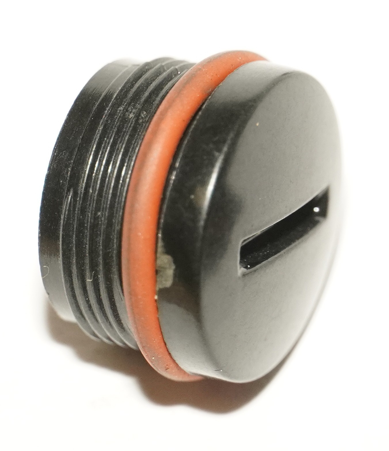 Black & Decker / DeWALT Brush CAP BD-33880-01 NOS OEM