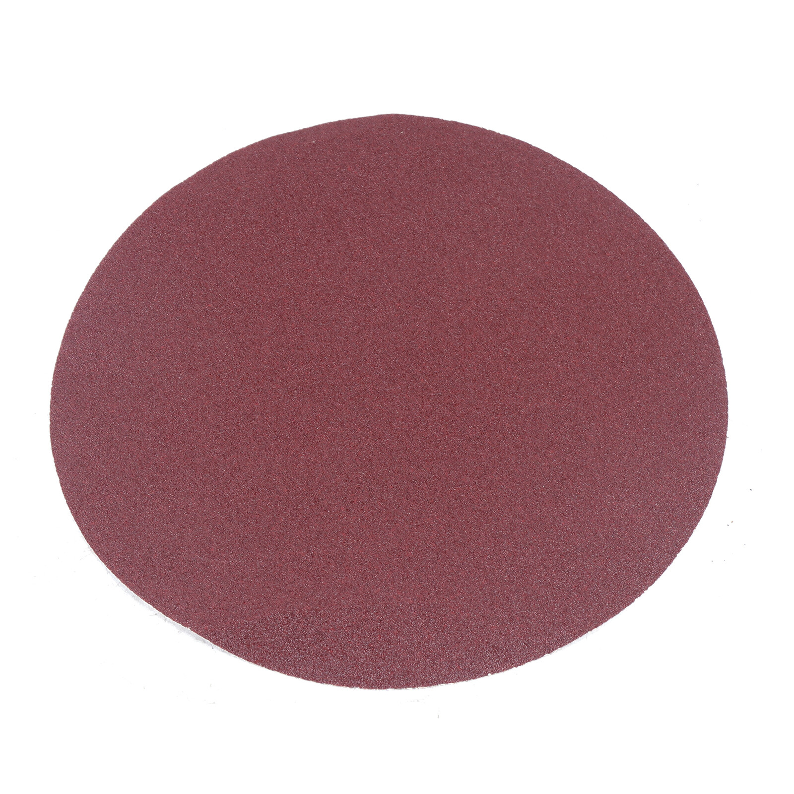 Concrete Trowel Wall Plaster Machine Cement Mortar Smoothing Handheld Tool