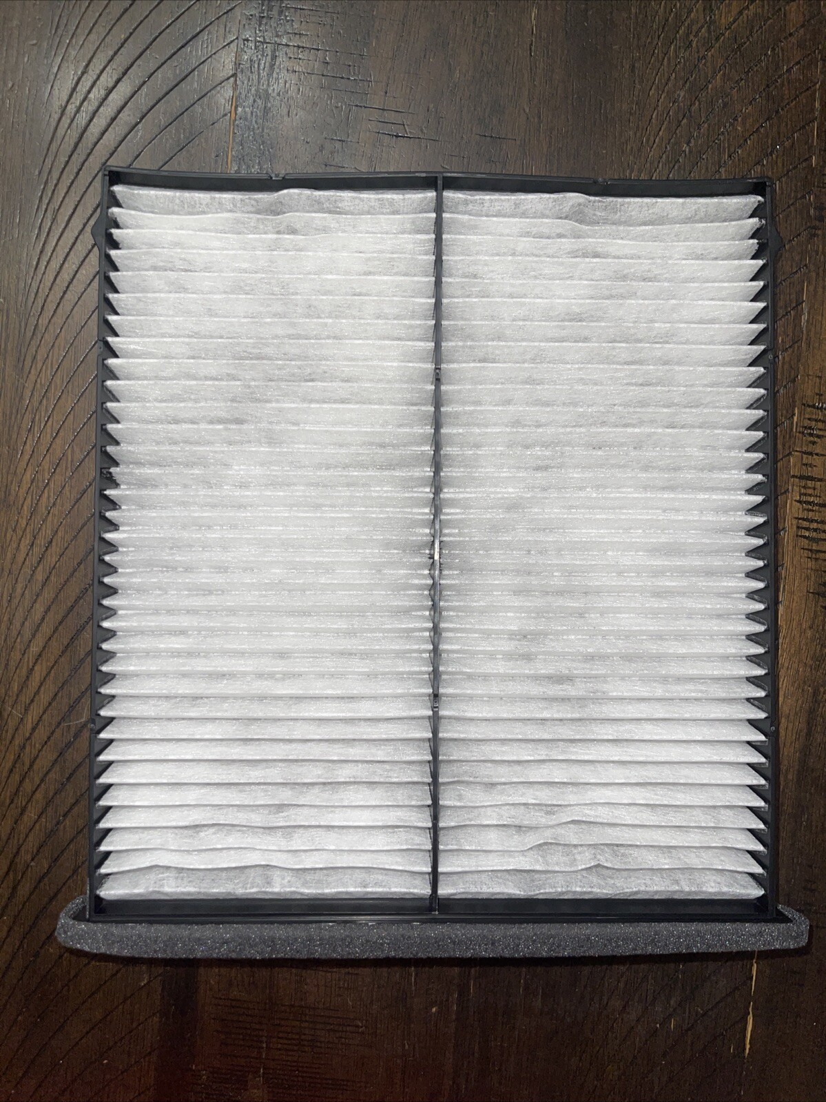 Genuine Mazda CX-5, Mazda6 & Mazda3 Cabin Air Filter KD45-61-J6X Brand New