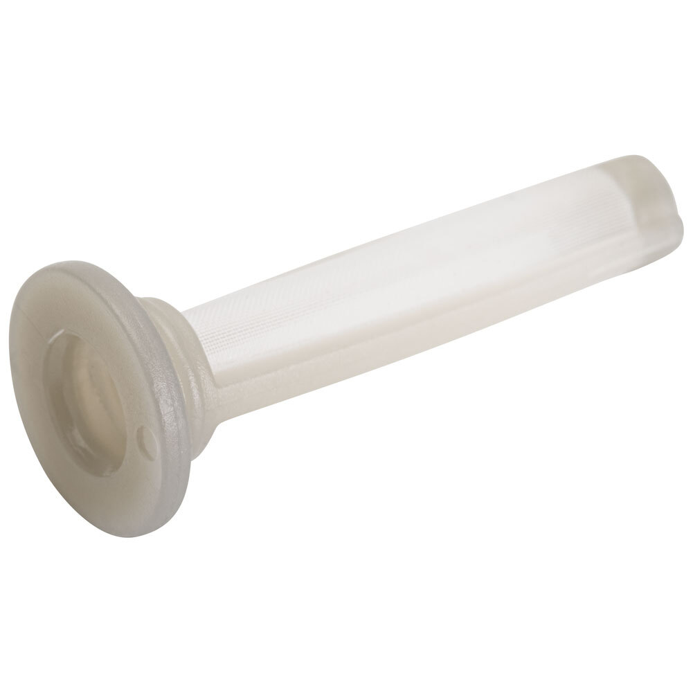 Tusk In Line Fuel Filter Kit For KTM HUSQVARNA GAS GAS