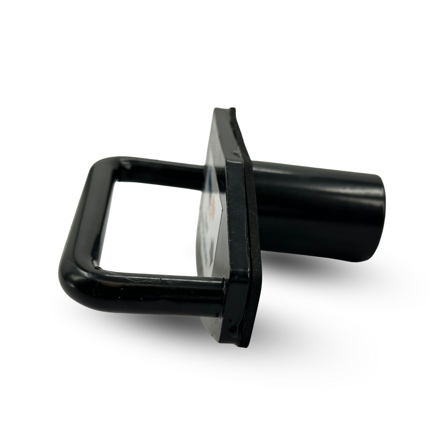 Torque Tandem Slide Axle Stopper Steel Lock Pin for Semi Truck Trailer