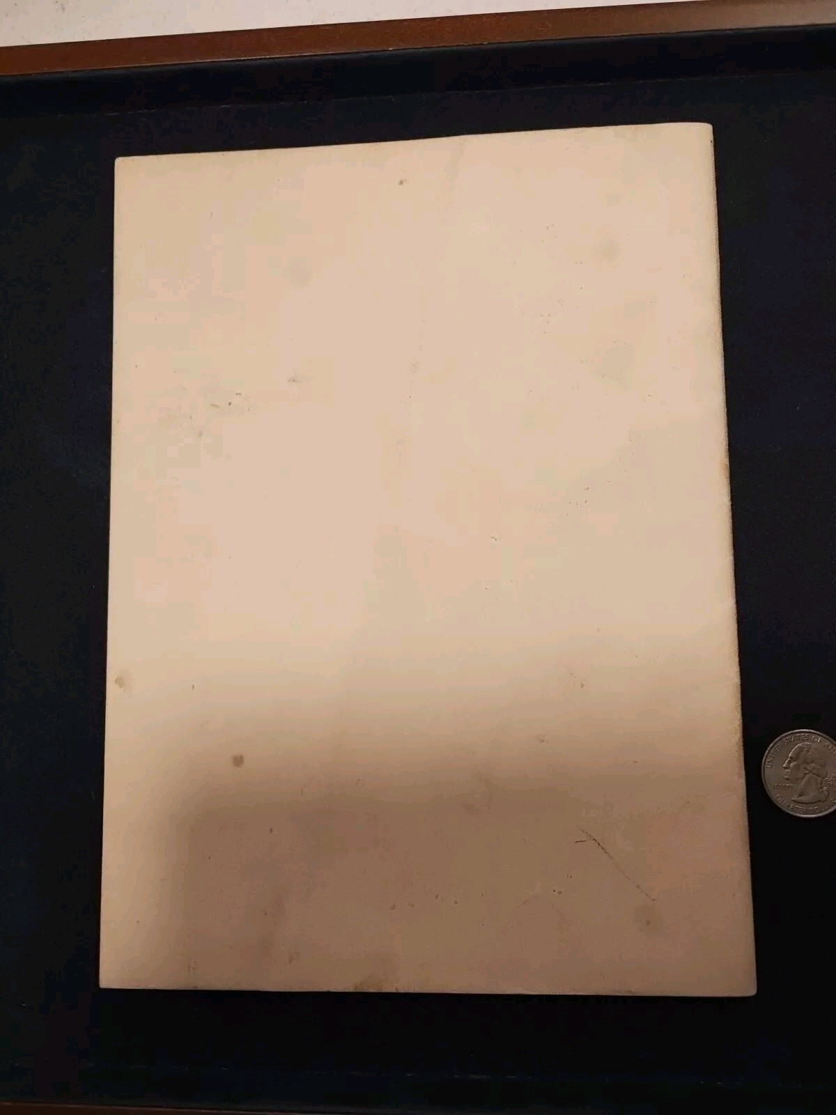 Vintage Priscilla Basketry Book No 1 (1924)