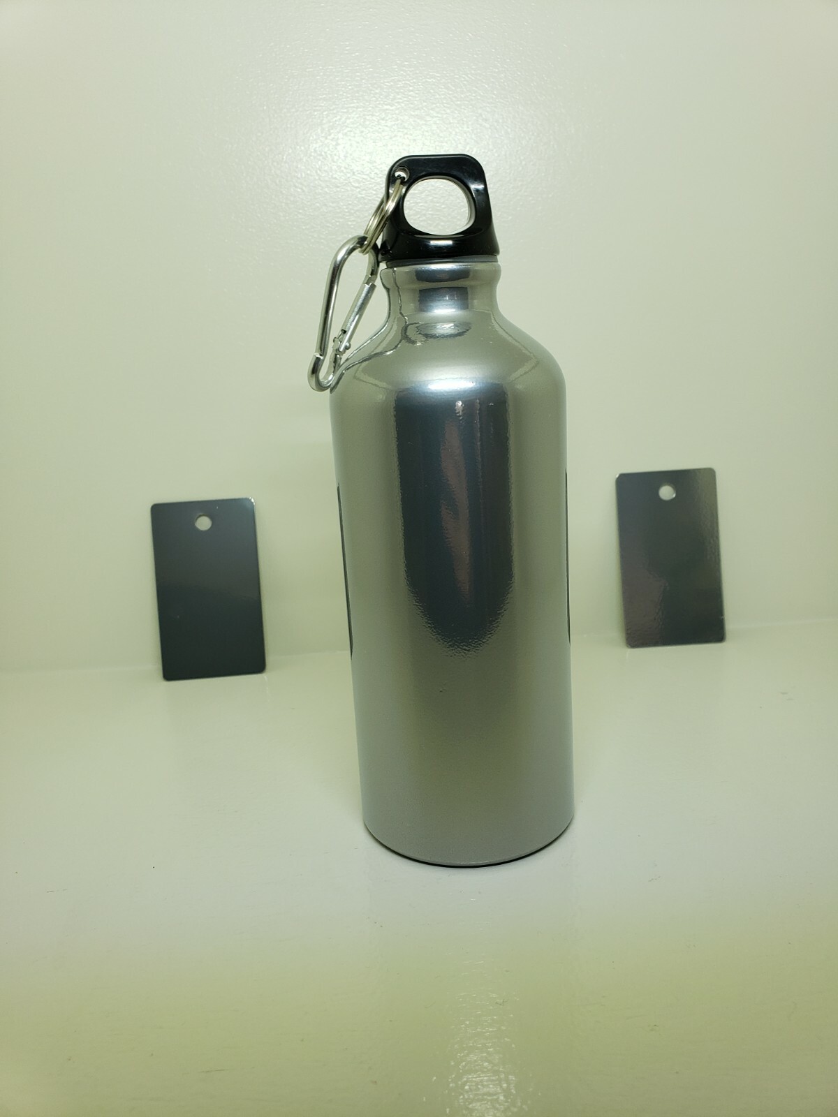 EXTREME CHROME High Gloss Powder Coating Paint 1LB