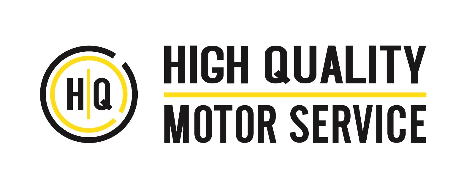 Fuel Filter & Oil Filter Set For Deutz 01174416, 01174696, 2011, 1011, 511.