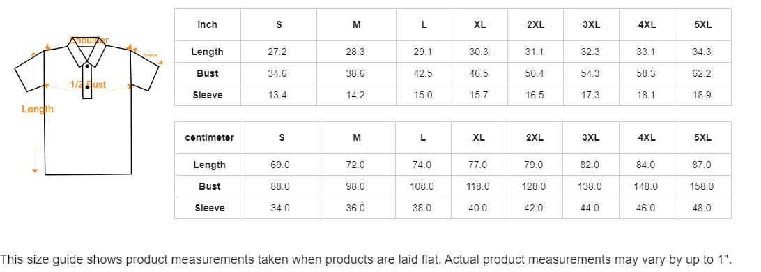 Venezuela - Arango la vinotinto camisa shirt Retro, 2000 home Check size