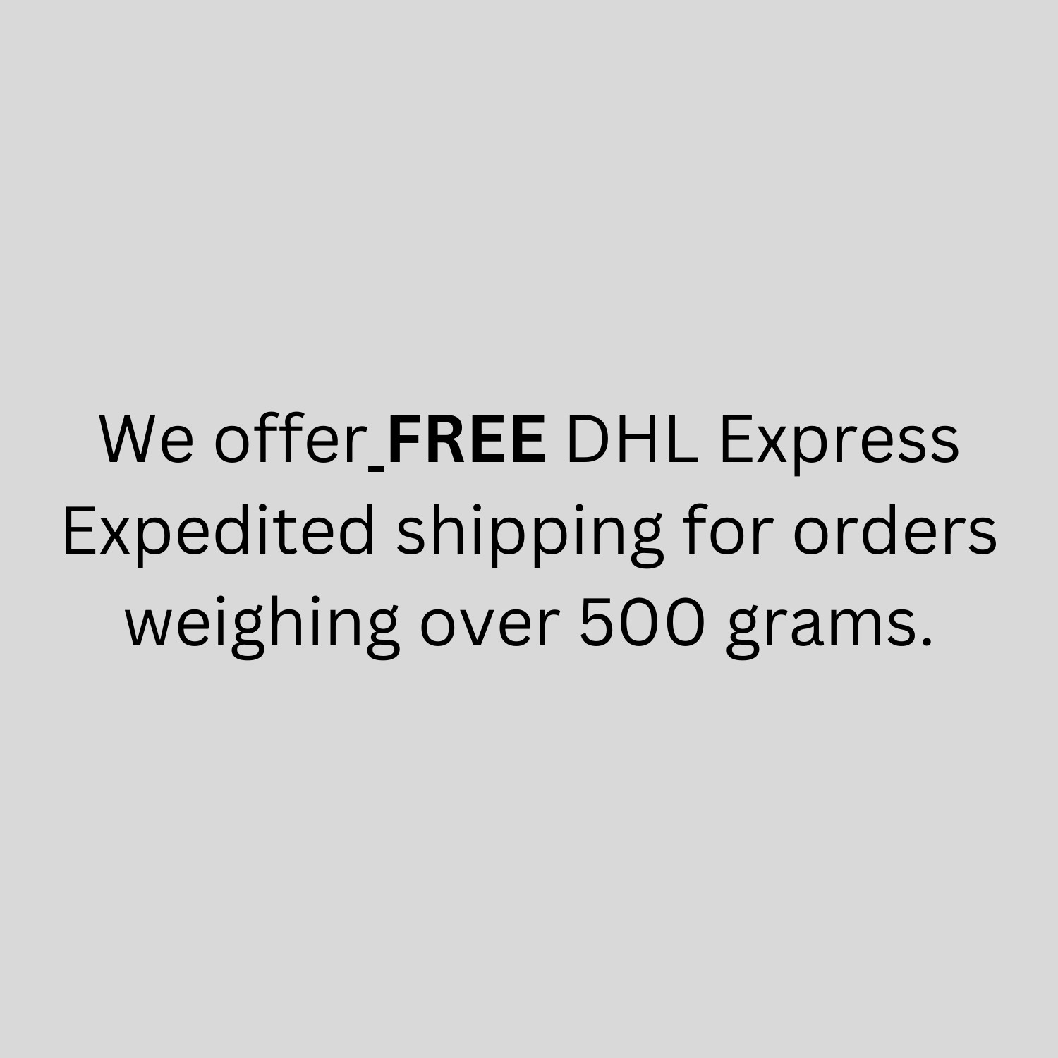 Astrapharm Chilli Brand Porous Capsicum Plaster Back Shoulder & Body Comfort 24s