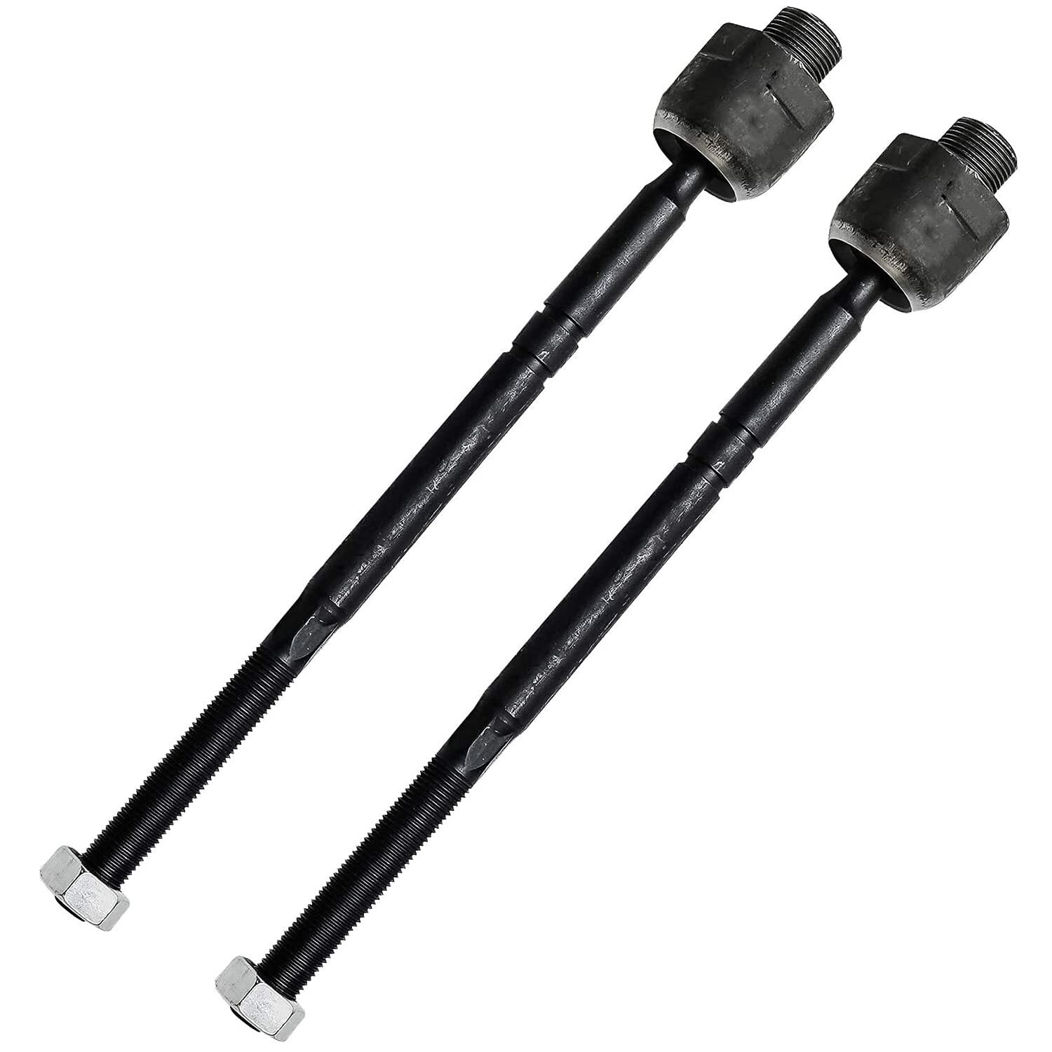 12pc Front Upper Lower Control Arm Ball Joint for 1999-2006 GMC Sierra 1500 2WD