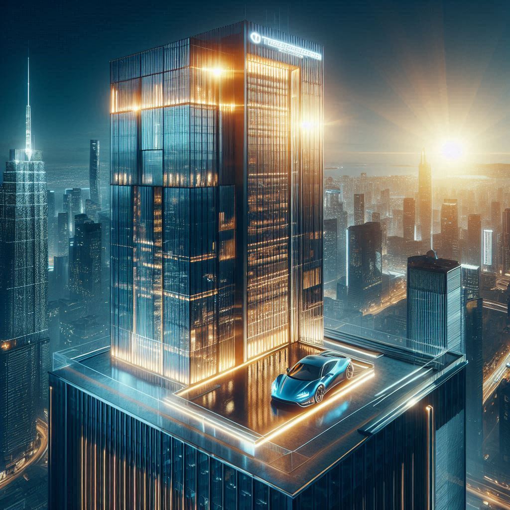 Window Tint Film Nano Ceramic 2 ply Intersolar® High heat reduccion Intersolar®