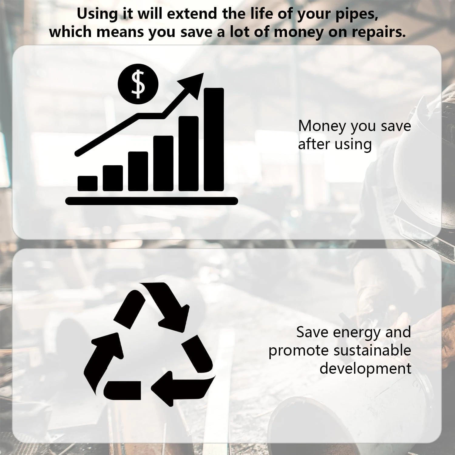 HVAC Nitrogen Purge Regulator Kit – Precision Nitrogen Flow Control Tool