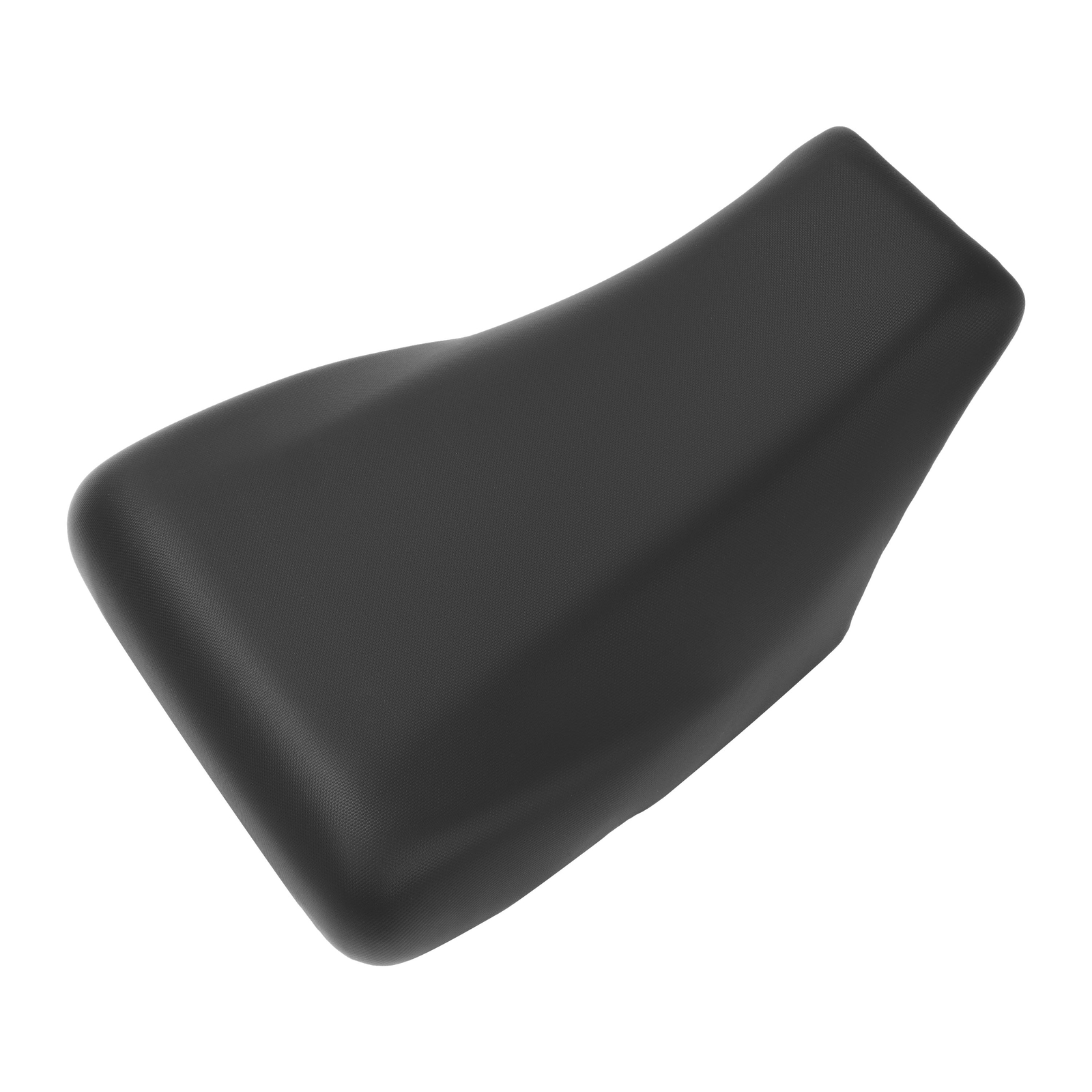 Complete Seat For Honda Foreman Rubicon 500 TRX500FA FGA 4x4 2001-2004 Black