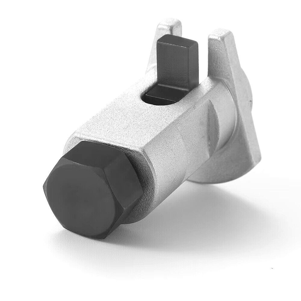 Autojack Hydraulic Shock Absorber Removal Strut Spreader Suspension Hand Tool