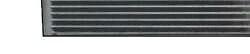 Transmission Oil Cooler For 2014-2018 Ram ProMaster 3500 ProMaster 2500 3.6L