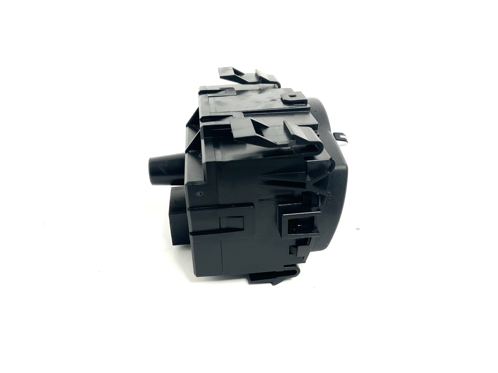 BMW E82 E88 E90 E91 E92 E93 LCI X1 Headlight Switch Control Light Module OEM