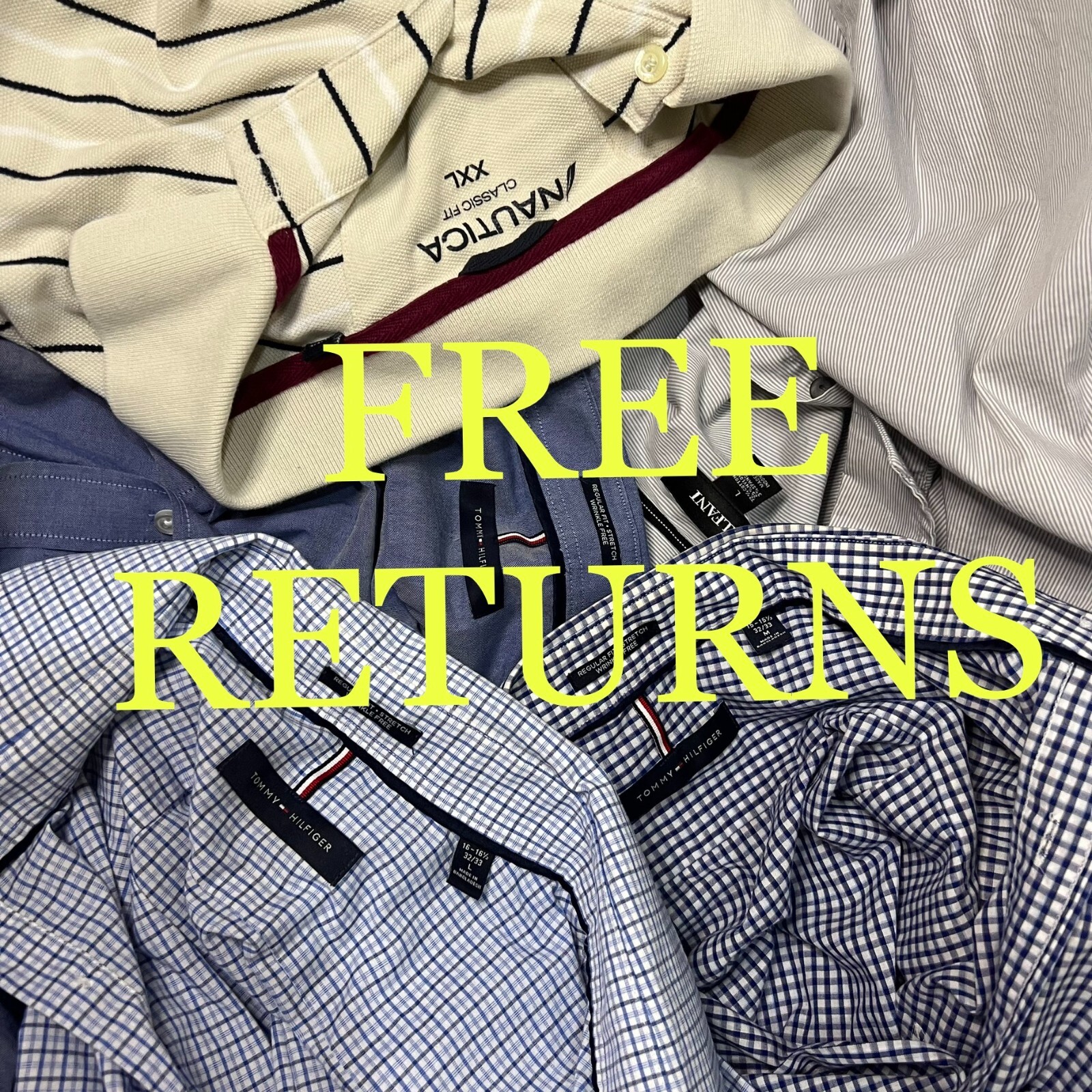 Harley-Davidson Women's Black Leather Biker Boots Size 10