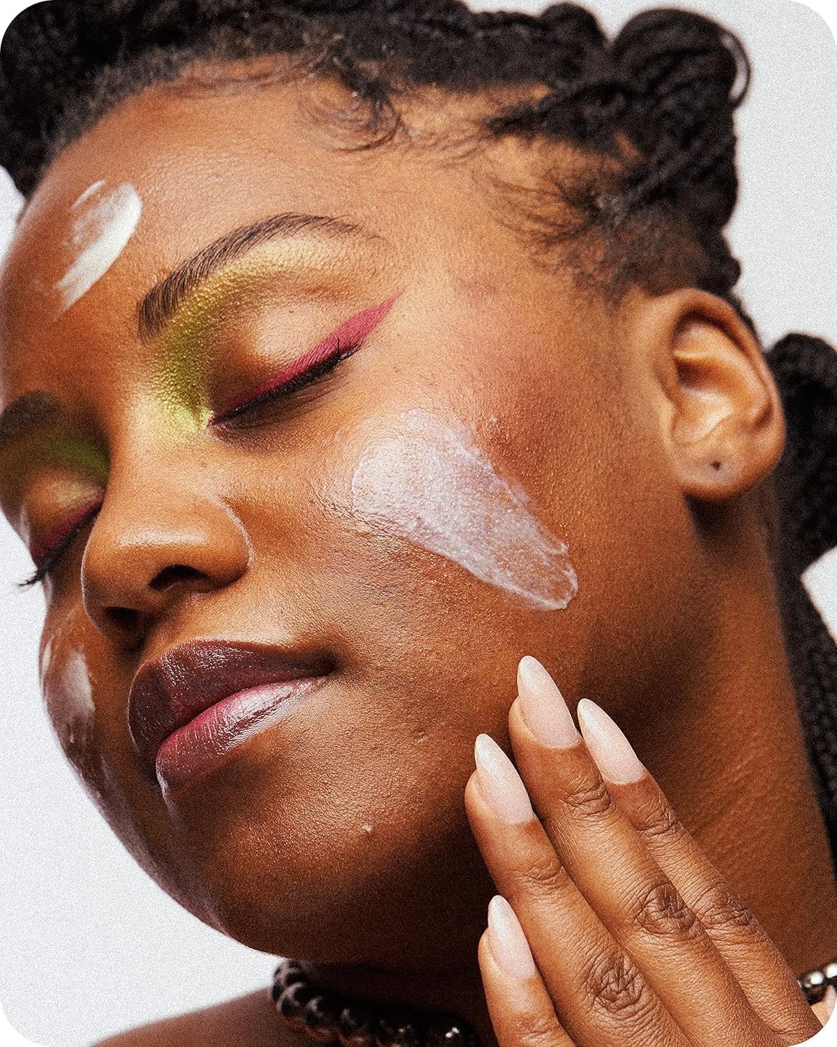 Topicals Faded Brightening & Clearing Serum Reduces Discoloration .5 oz/15ml NIB