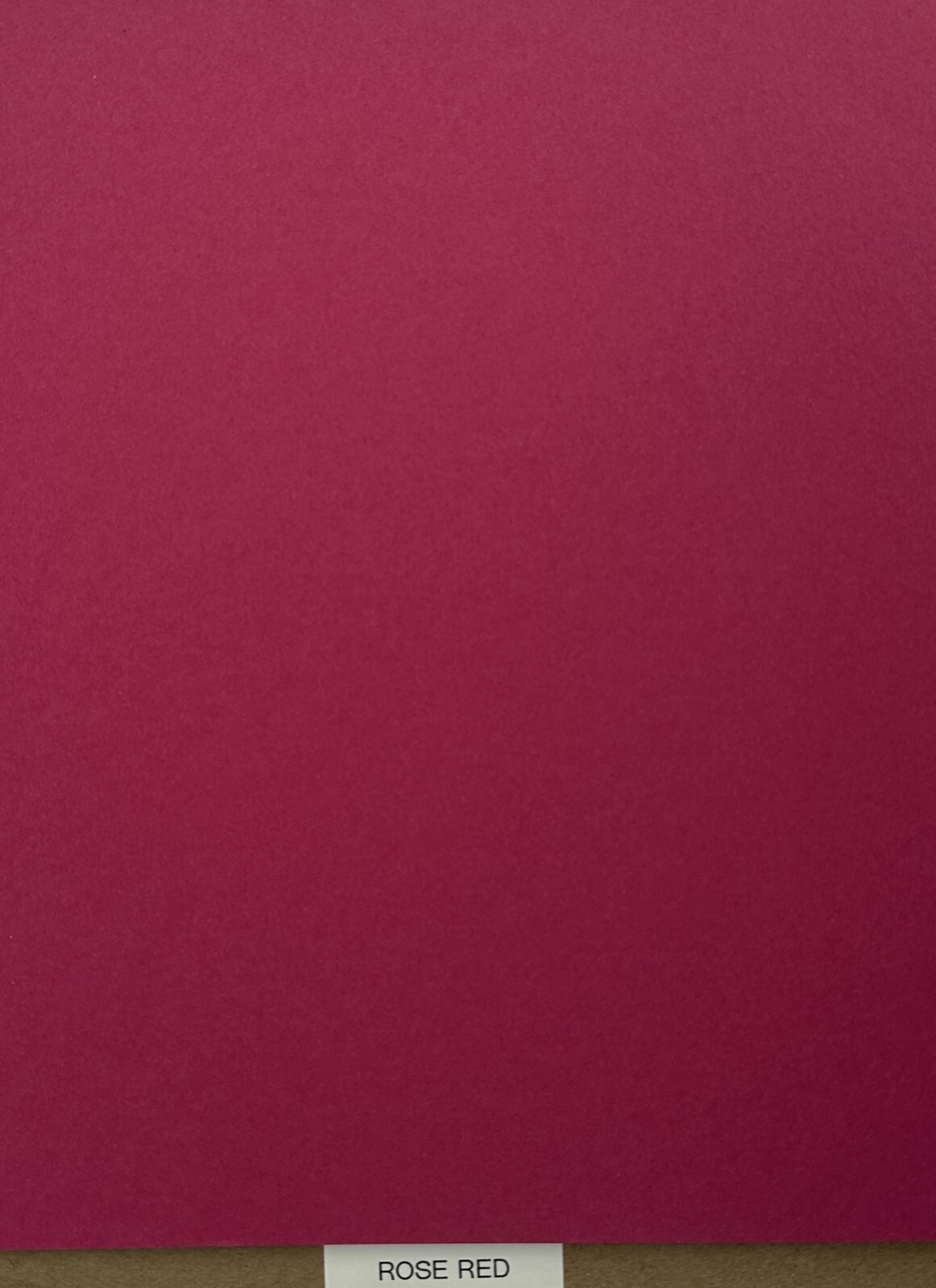 Stampin’ Up! "(8) NEW SHEETS 8.5 x 11 CARDSTOCK" YOU CHOOSE! *Retired Colors*