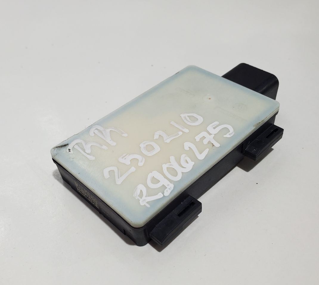 2023 2024 Kia Sportage OEM Right Rear Blind Spot Radar Module 10R-0515420