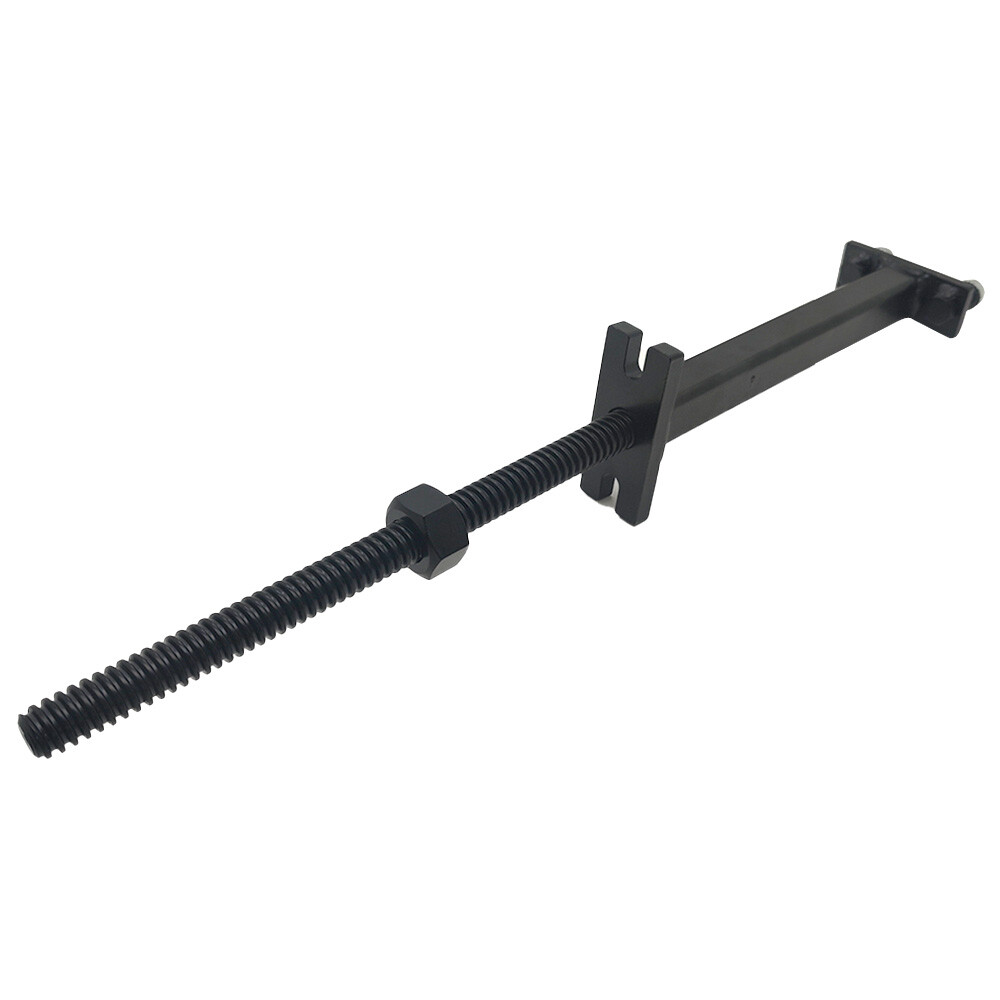 For 1965-73 Mustang Shelby/ Falcon/Fairlan/Ranchero/Comet Coil Spring Compressor