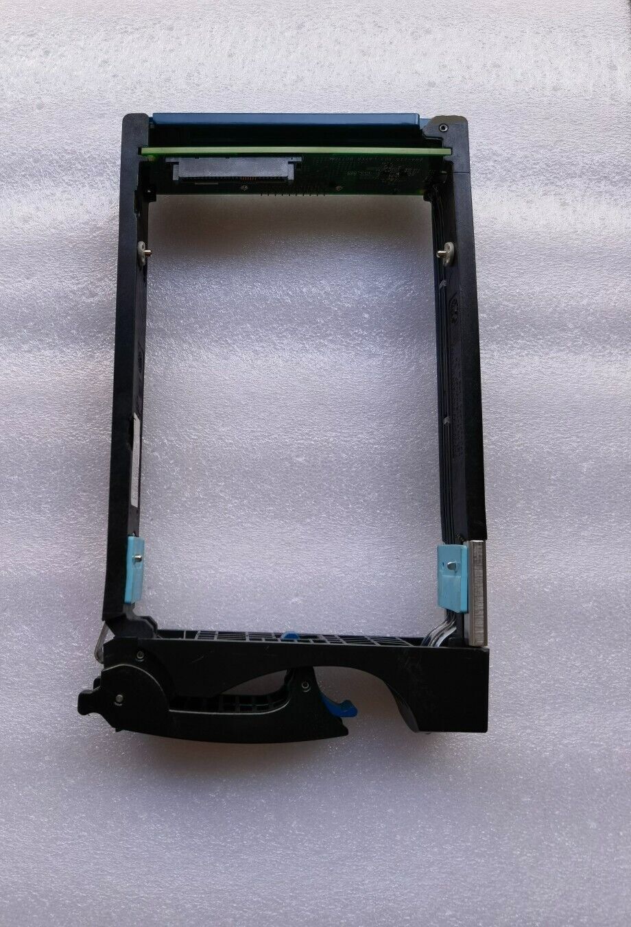 EMC VNX 3.5" Hard Drive Tray/Caddy with Interposer